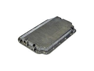 1995 Audi A6 Engine Oil Pan - Lower (Dorman)