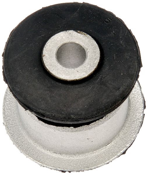 2007-2015 Audi Q7 Suspension Control Arm Bushing - Front Upper (Dorman)