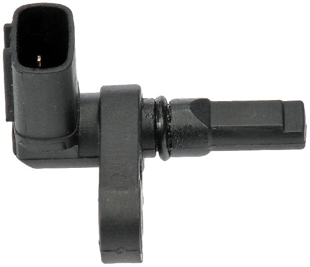 2007-2014 Toyota FJ Cruiser ABS Wheel Speed Sensor - Front Right or Rear Right (Dorman)