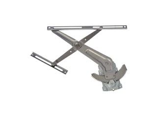 2000-2006 Toyota Tundra Window Regulator - Front Left (Dorman)