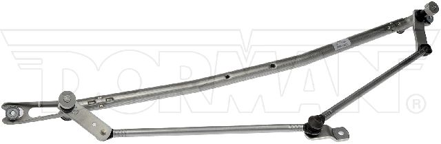 2005-2008 Dodge Ram 1500 Wiper Linkage (Dorman)