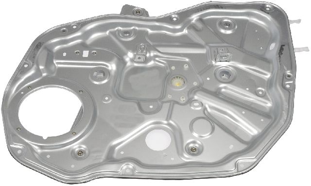 2011-2014 Kia Sorento Window Regulator - Front Right (Dorman)