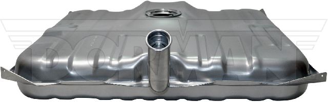1975-1976 Oldsmobile Delta 88 Fuel Tank (Dorman)