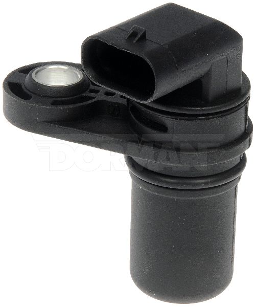 2007-2010 Chrysler 300 Engine Crankshaft Position Sensor (Dorman)
