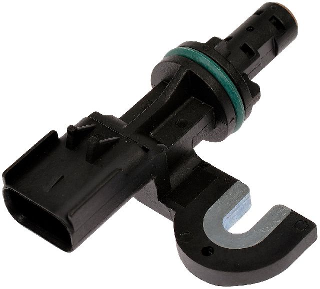 2008 Chrysler Pacifica Engine Camshaft Position Sensor (Dorman)