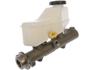 2004-2007 Ford Taurus Brake Master Cylinder (Dorman)