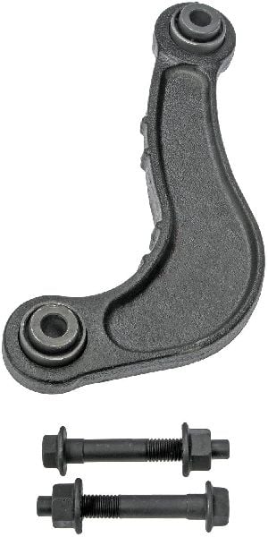 2007-2010 Lincoln MKX Suspension Control Arm - Rear Left Upper or Rear Right Upper (Dorman)