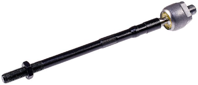 2002-2004 INFINITI Q45 Steering Tie Rod End - Front Inner (Dorman)