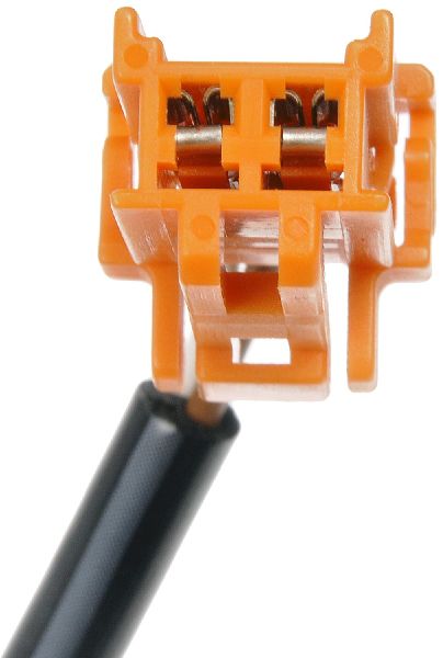 2003-2005 Honda Civic ABS Wheel Speed Sensor - Front Right or Rear Right (Dorman)