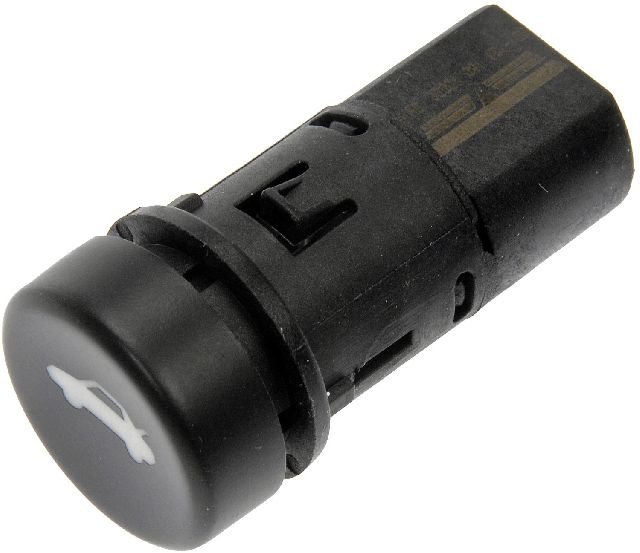 2004-2008 Chevrolet Malibu Trunk Lid Release Switch (Dorman)