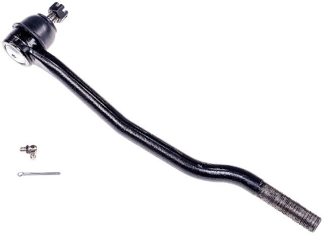 1974-1979 Mercury Cougar Steering Tie Rod End - Inner (Dorman)