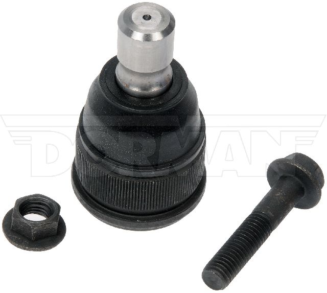 2010-2013 Mazda 3 Suspension Ball Joint - Front Lower (Dorman)