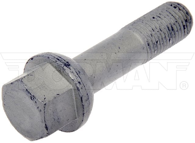 2003-2006 Freightliner Sprinter 2500 Wheel Lug Bolt (Dorman)
