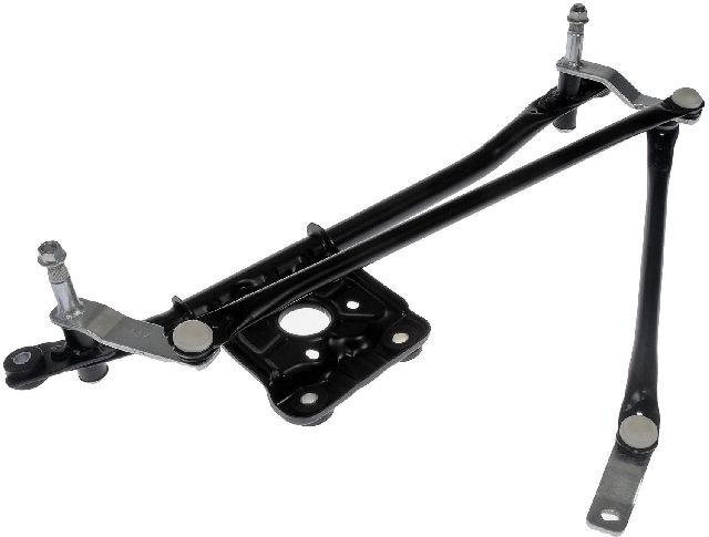 1999-2002 Mercury Cougar Wiper Linkage (Dorman)