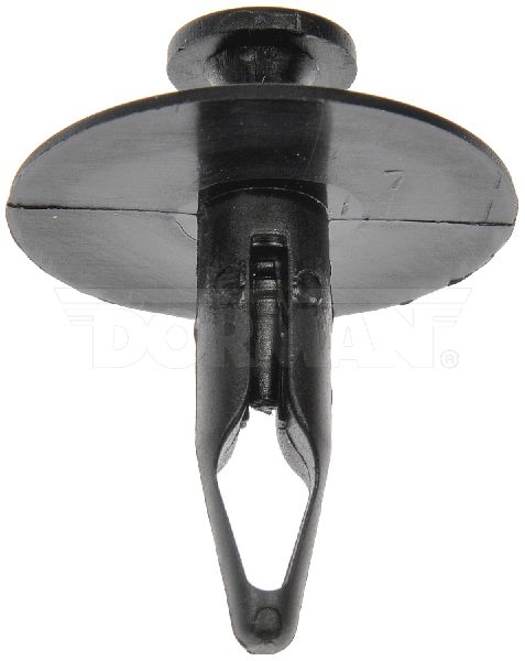 2015-2017 Lincoln Navigator Grille Retainer (Dorman)