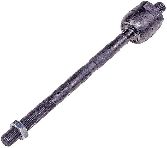 1991-1997 Toyota Previa Steering Tie Rod End - Front Inner (Dorman)