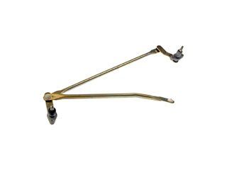 1997-2005 Buick Century Wiper Linkage (Dorman)