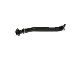 1994-1997 Mazda B3000 Fuel Tank Filler Neck (Dorman)