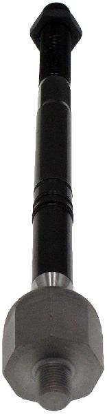 2012-2016 Tesla S Steering Tie Rod End - Front Inner (Dorman)