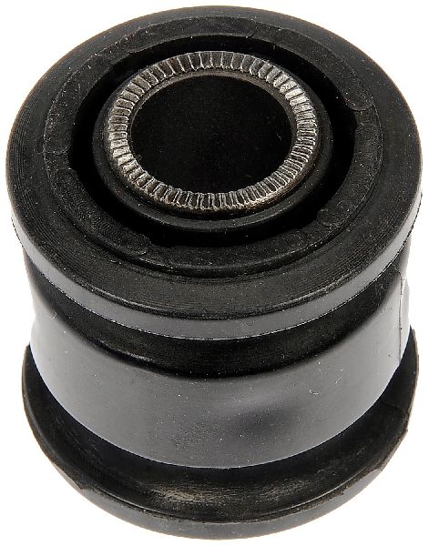 2002-2003 Lexus ES300 Suspension Knuckle Bushing - Rear Lower Forward or Rear Lower Rearward (Dorman)