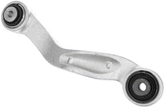 2011-2016 BMW 528i Suspension Control Arm - Rear Left Upper Forward (Dorman)