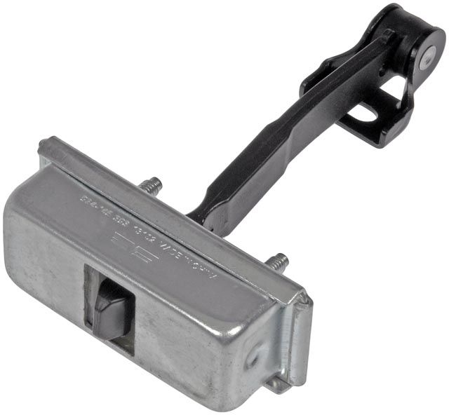 2004 GMC Sierra 2500 Door Check - Rear Left or Rear Right (Dorman)