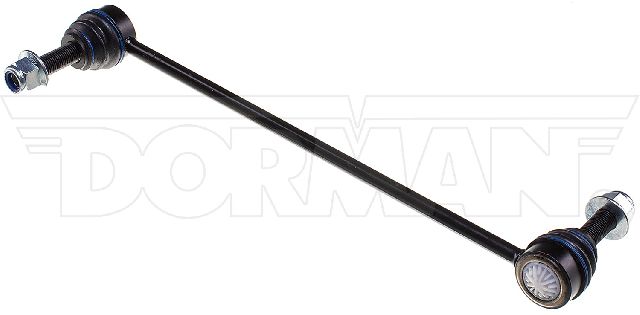 2019-2023 Lincoln Nautilus Suspension Stabilizer Bar Link Kit - Front (Dorman)