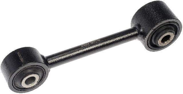 2010-2022 Lexus RX450h Lateral Arm - Rear Lower Forward (Dorman)