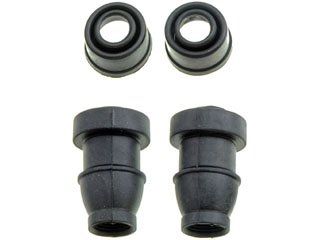 2002-2003 Lexus ES300 Disc Brake Caliper Bushing - Rear (Dorman)