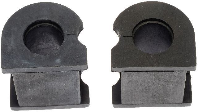 2006-2010 Ford Explorer Suspension Stabilizer Bar Bushing Kit - Rear (Dorman)