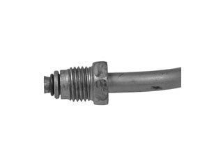 1990-2000 GMC K3500 Fuel Line - Rear (Dorman)