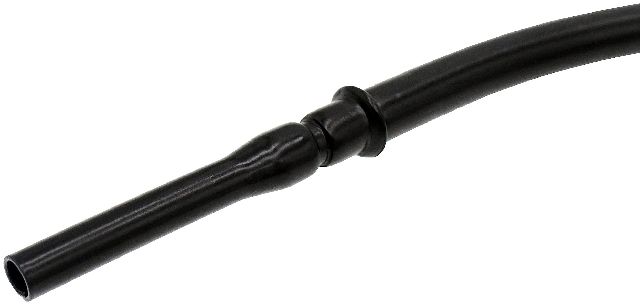 2003-2014 Ford E-250 Engine Oil Dipstick Tube (Dorman)