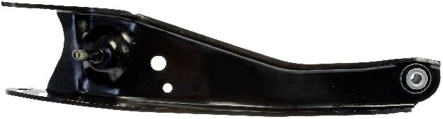 2008-2014 Ford E-250 Radius Arm - Front Right (Dorman)