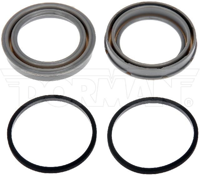 2010-2016 Lincoln Navigator Disc Brake Caliper Repair Kit - Front (Dorman)