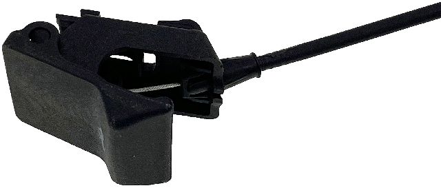 2016-2023 Chevrolet Camaro Hood Release Cable (Dorman)
