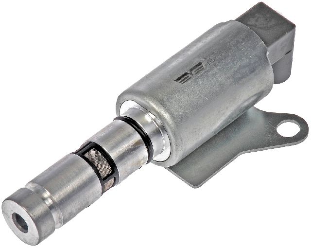 2004 Isuzu Axiom Engine Variable Valve Timing (VVT) Solenoid - Right (Dorman)