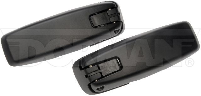 2003-2017 Lincoln Navigator Liftgate Glass Hinge (Dorman)