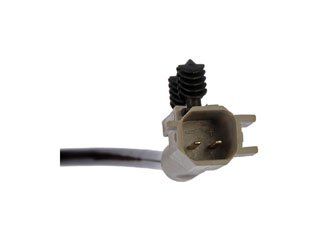 2004-2006 Chrysler Pacifica ABS Wheel Speed Sensor - Front (Dorman)