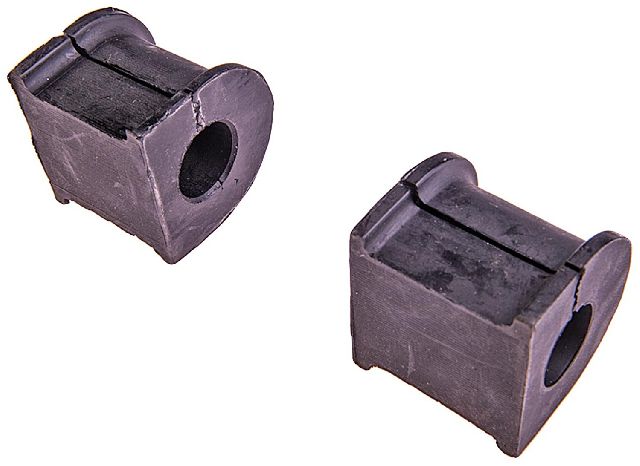 2006-2009 Lexus GX470 Suspension Stabilizer Bar Bushing Kit - Rear (Dorman)