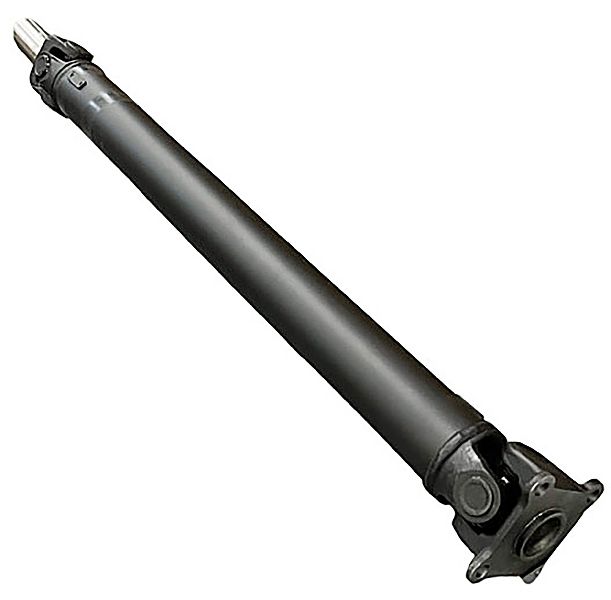2016-2022 Mazda MX-5 Miata Drive Shaft - Rear (Dorman)