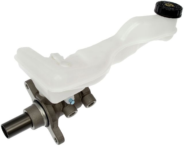 2019-2020 Lincoln Nautilus Brake Master Cylinder (Dorman)