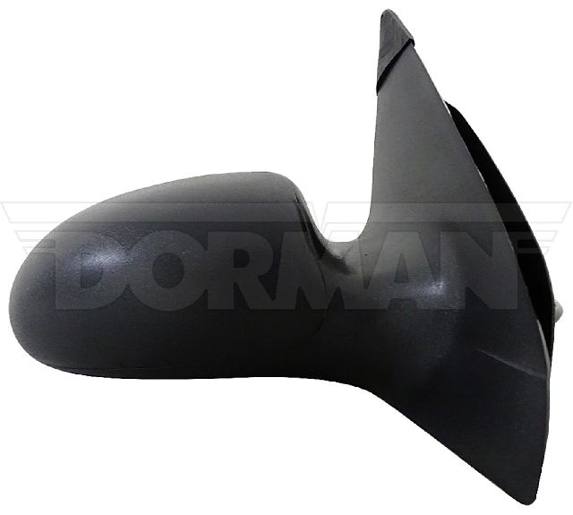 2000-2007 Ford Focus Side/Door Mirror - Right (Dorman)