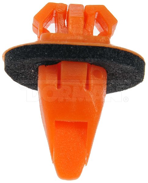 2007-2014 Toyota FJ Cruiser Fender Molding Retainer - Rear (Dorman)