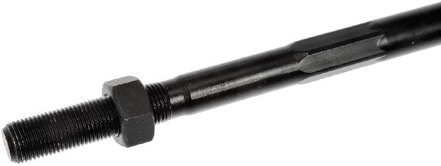 2015-2020 Chevrolet Suburban Steering Tie Rod End - Front Inner (Dorman)