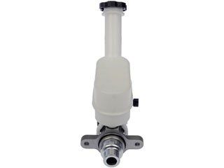 2017 GMC Acadia Limited Brake Master Cylinder (Dorman)