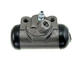 1953-1967 Ford F-100 Drum Brake Wheel Cylinder - Front Right (Dorman)
