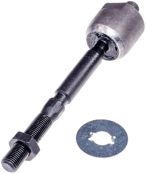 1986-1988 Toyota Van Steering Tie Rod End - Front Inner (Dorman)