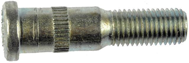 1982-1986 Toyota Pickup Wheel Lug Stud - Front (Dorman)
