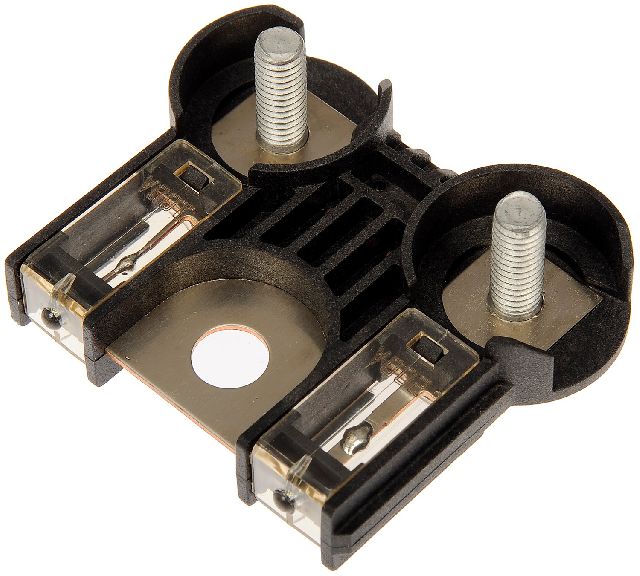 2005-2014 Ford Mustang Battery Fuse (Dorman)