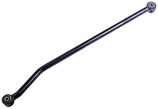 1997-2006 Jeep Wrangler Suspension Track Bar - Rear (Dorman)
